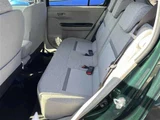 2019 Daihatsu Boon X III Sedan for sale, Japanese used car export - photo 6 of 9 | GULJI TRADERS