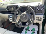 2019 Daihatsu Boon X III Sedan for sale, Japanese used car export - photo 8 of 9 | GULJI TRADERS