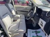 2019 Daihatsu Boon X III Sedan for sale, Japanese used car export - photo 9 of 9 | GULJI TRADERS