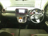 2019 Daihatsu Boon 4WD III Sedan for sale, Japanese used car export - photo 5 of 8 | GULJI TRADERS