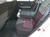 2019 Daihatsu Boon 4WD III Sedan for sale, Japanese used car export - photo 6 of 8 | GULJI TRADERS