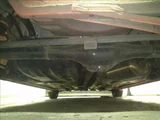 2019 Daihatsu Boon 4WD III Sedan for sale, Japanese used car export - photo 8 of 8 | GULJI TRADERS