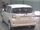 2019 Daihatsu Boon III Sedan for sale, Japanese used car export - photo 2 of 6 | GULJI TRADERS