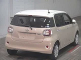 2019 Daihatsu Boon III Sedan for sale, Japanese used car export - photo 5 of 6 | GULJI TRADERS