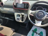 2019 Daihatsu Boon III Sedan for sale, Japanese used car export - photo 6 of 6 | GULJI TRADERS