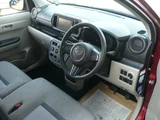 2019 Daihatsu Boon X SAIII Sedan for sale, Japanese used car export - photo 3 of 13 | GULJI TRADERS