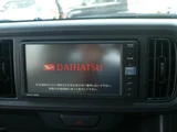 2019 Daihatsu Boon X SAIII Sedan for sale, Japanese used car export - photo 5 of 13 | GULJI TRADERS