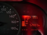 2019 Daihatsu Boon X SAIII Sedan for sale, Japanese used car export - photo 7 of 13 | GULJI TRADERS