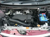 2019 Daihatsu Boon X SAIII Sedan for sale, Japanese used car export - photo 8 of 13 | GULJI TRADERS