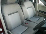 2019 Daihatsu Boon X SAIII Sedan for sale, Japanese used car export - photo 9 of 13 | GULJI TRADERS
