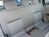 2019 Daihatsu Boon X SAIII Sedan for sale, Japanese used car export - photo 10 of 13 | GULJI TRADERS