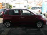 2019 Daihatsu Boon X SAIII Sedan for sale, Japanese used car export - photo 12 of 13 | GULJI TRADERS