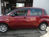 2019 Daihatsu Boon X SAIII Sedan for sale, Japanese used car export - photo 13 of 13 | GULJI TRADERS