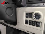 2019 Daihatsu Boon 4WD X SA III Sedan for sale, Japanese used car export - photo 4 of 6 | GULJI TRADERS