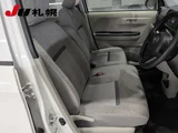 2019 Daihatsu Boon 4WD X SA III Sedan for sale, Japanese used car export - photo 5 of 6 | GULJI TRADERS