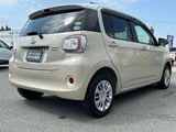 2019 Daihatsu Boon 1.0 SAIII Sedan for sale, Japanese used car export - photo 2 of 9 | GULJI TRADERS