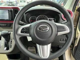 2019 Daihatsu Boon 1.0 SAIII Sedan for sale, Japanese used car export - photo 3 of 9 | GULJI TRADERS