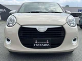 2019 Daihatsu Boon 1.0 SAIII Sedan for sale, Japanese used car export - photo 4 of 9 | GULJI TRADERS