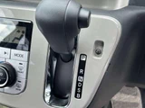 2019 Daihatsu Boon 1.0 SAIII Sedan for sale, Japanese used car export - photo 5 of 9 | GULJI TRADERS