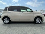 2019 Daihatsu Boon 1.0 SAIII Sedan for sale, Japanese used car export - photo 6 of 9 | GULJI TRADERS