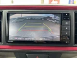 2019 Daihatsu Boon 1.0 SAIII Sedan for sale, Japanese used car export - photo 7 of 9 | GULJI TRADERS