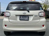 2019 Daihatsu Boon 1.0 SAIII Sedan for sale, Japanese used car export - photo 8 of 9 | GULJI TRADERS