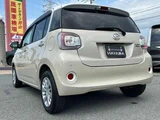 2019 Daihatsu Boon 1.0 SAIII Sedan for sale, Japanese used car export - photo 9 of 9 | GULJI TRADERS
