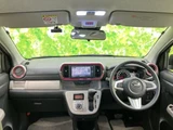 2019 Daihatsu Boon Sedan for sale, Japanese used car export - photo 4 of 9 | GULJI TRADERS