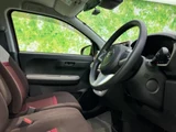 2019 Daihatsu Boon Sedan for sale, Japanese used car export - photo 5 of 9 | GULJI TRADERS