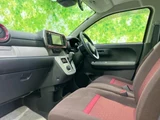 2019 Daihatsu Boon Sedan for sale, Japanese used car export - photo 6 of 9 | GULJI TRADERS