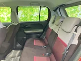 2019 Daihatsu Boon Sedan for sale, Japanese used car export - photo 7 of 9 | GULJI TRADERS