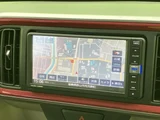 2019 Daihatsu Boon Sedan for sale, Japanese used car export - photo 9 of 9 | GULJI TRADERS