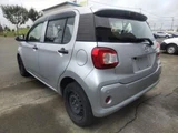 2019 Daihatsu Boon X ? 4WD ECVT Sedan for sale, Japanese used car export - photo 3 of 9 | GULJI TRADERS