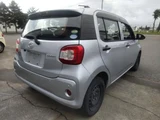 2019 Daihatsu Boon X ? 4WD ECVT Sedan for sale, Japanese used car export - photo 4 of 9 | GULJI TRADERS