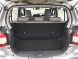2019 Daihatsu Boon X ? 4WD ECVT Sedan for sale, Japanese used car export - photo 6 of 9 | GULJI TRADERS