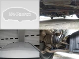 2019 Daihatsu Boon X ? 4WD ECVT Sedan for sale, Japanese used car export - photo 7 of 9 | GULJI TRADERS