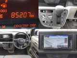 2019 Daihatsu Boon X ? 4WD ECVT Sedan for sale, Japanese used car export - photo 8 of 9 | GULJI TRADERS