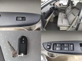 2019 Daihatsu Boon X ? 4WD ECVT Sedan for sale, Japanese used car export - photo 9 of 9 | GULJI TRADERS
