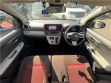 2020 Daihatsu Boon Sedan for sale, Japanese used car export - photo 3 of 61 | GULJI TRADERS