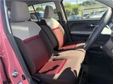 2020 Daihatsu Boon Sedan for sale, Japanese used car export - photo 9 of 61 | GULJI TRADERS