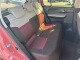 2020 Daihatsu Boon Sedan for sale, Japanese used car export - photo 10 of 61 | GULJI TRADERS
