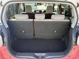 2020 Daihatsu Boon Sedan for sale, Japanese used car export - photo 11 of 61 | GULJI TRADERS