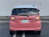 2020 Daihatsu Boon Sedan for sale, Japanese used car export - photo 13 of 61 | GULJI TRADERS