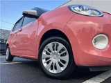 2020 Daihatsu Boon Sedan for sale, Japanese used car export - photo 14 of 61 | GULJI TRADERS