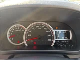 2020 Daihatsu Boon Sedan for sale, Japanese used car export - photo 15 of 61 | GULJI TRADERS