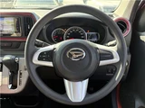 2020 Daihatsu Boon Sedan for sale, Japanese used car export - photo 16 of 61 | GULJI TRADERS