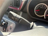 2020 Daihatsu Boon Sedan for sale, Japanese used car export - photo 17 of 61 | GULJI TRADERS