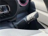 2020 Daihatsu Boon Sedan for sale, Japanese used car export - photo 18 of 61 | GULJI TRADERS