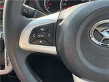 2020 Daihatsu Boon Sedan for sale, Japanese used car export - photo 19 of 61 | GULJI TRADERS