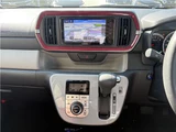 2020 Daihatsu Boon Sedan for sale, Japanese used car export - photo 20 of 61 | GULJI TRADERS